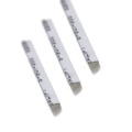 Factory Direct Sale Microblading Needles Microblades for Tattoo Permanent Makeup Microshading Pin
